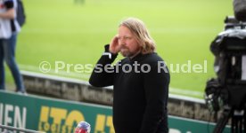 22.05.21 VfB Stuttgart - Arminia Bielefeld