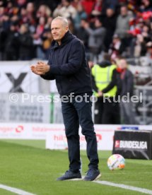 28.01.23 SC Freiburg - FC Augsburg