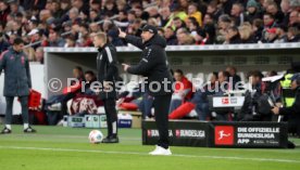 06.12.25 VfB Stuttgart - FC Bayern München