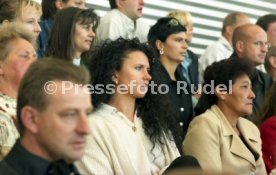 31.05.97 VfB Stuttgart - Arminia Bielefeld