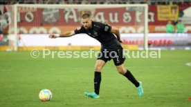 21.04.23 FC Augsburg - VfB Stuttgart