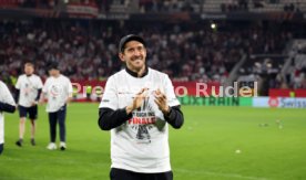 07.05.26 SC Freiburg - SC Braga