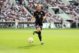 04.05.24 VfB Stuttgart - FC Bayern M&uuml;nchen