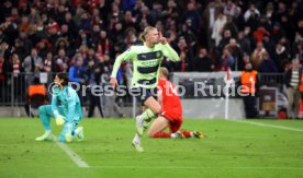 19.04.23 FC Bayern M&uuml;nchen - Manchester City