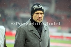 21.01.23 VfB Stuttgart - 1. FSV Mainz 05