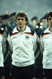 17.02.82 DFB Deutschland - Portugal