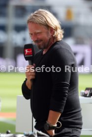 11.09.21 Eintracht Frankfurt - VfB Stuttgart