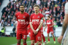 24.02.24 VfB Stuttgart - 1. FC K&ouml;ln