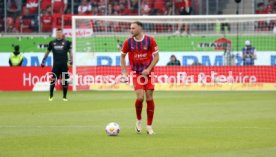 18.05.24 1. FC Heidenheim - 1. FC K&ouml;ln