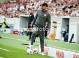 18.05.24 VfB Stuttgart - Borussia M&ouml;nchengladbach