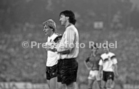 10.06.88 Italien - Deutschland