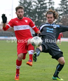 VfB Stuttgart