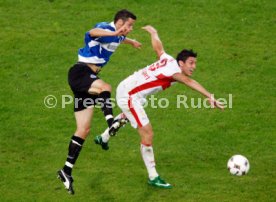 24.09.08 VfB Stuttgart - DSC Arminia Bielefeld