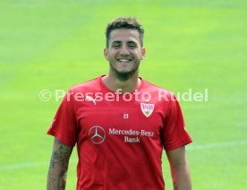 VfB Stuttgart