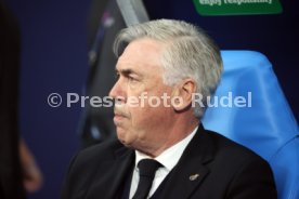 28.05.22 UEFA Champions League Finale 2022 FC Liverpool - Real Madrid
