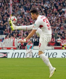 VfB Stuttgart