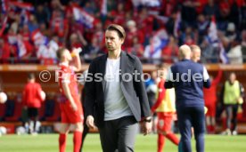 18.05.24 1. FC Heidenheim - 1. FC K&ouml;ln