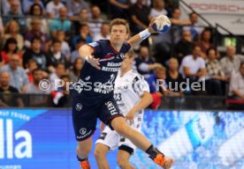 DKB Handball Bundesliga