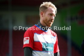 23.05.21 1. FC Heidenheim - Karlsruher SC