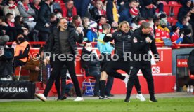 12.03.22 1. FC Union Berlin - VfB Stuttgart