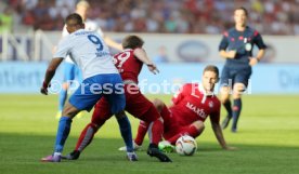 1. FC Heidenheim