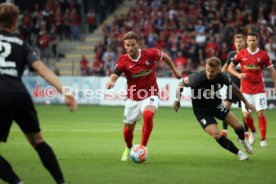 26.09.21 SC Freiburg - FC Augsburg