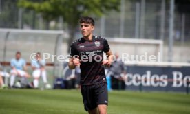 29.05.21 VfB Stuttgart II - FK 03 Pirmasens