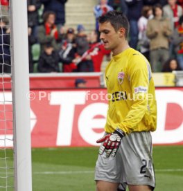 VfB Stuttgart