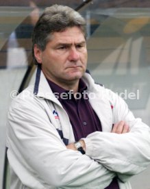 26.10.00 FC Tirol Innsbruck - VfB Stuttgart
