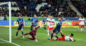 25.02.22 TSG 1899 Hoffenheim - VfB Stuttgart