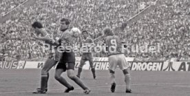 30.05.92 DFB Deutschland - T&uuml;rkei