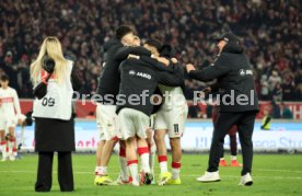 15.03.26 VfB Stuttgart - RB Leipzig