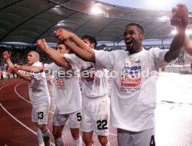 27.08.02 VfB Stuttgart - OSC Lille