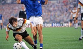 10.06.88 Italien - Deutschland