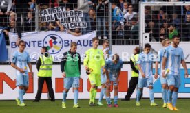 Stuttgarter Kickers