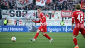 11.02.23 SC Freiburg - VfB Stuttgart