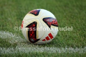 08.08.26 VfB Stuttgart - FC Everton