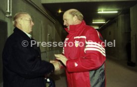 05.02.02 VfB Stuttgart - 1. FC N&uuml;rnberg