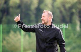 05.05.24 FC Esslingen - TSV Weilimdorf