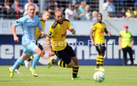 Stuttgarter Kickers