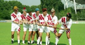 10.09.94 VfB Stuttgart