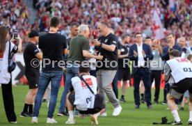 11.05.24 SC Freiburg - 1. FC Heidenheim