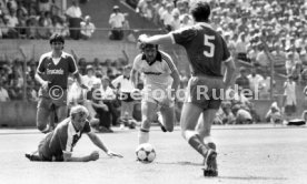 05.06.82 SSV Ulm 1846 - FC Augsburg