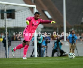 Tim Wiese (SSV Dillingen)