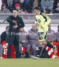 VFB-Wolfsburg