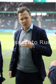 21.05.22 DFB-Pokal Finale SC Freiburg - RB Leipzig