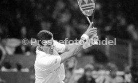 02.10.89 Tennis Stuttgart Classics