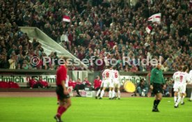 18.09.94 VfB Stuttgart - Eintracht Frankfurt