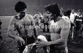 22.12.79 DFB Deutschland - T&uuml;rkei