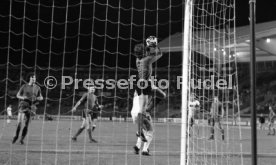 27.09.78 VfB Stuttgart - FC Basel